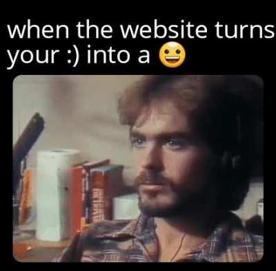 This calls for lethal force