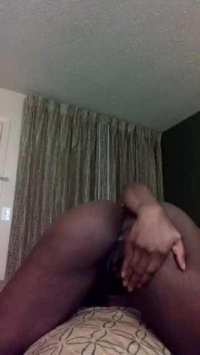 Ass clappin savage 3