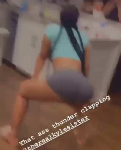 my thoughts exactly 🥱 ..