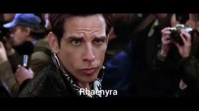 Main sub has had some fire pro-Greens memes lately.