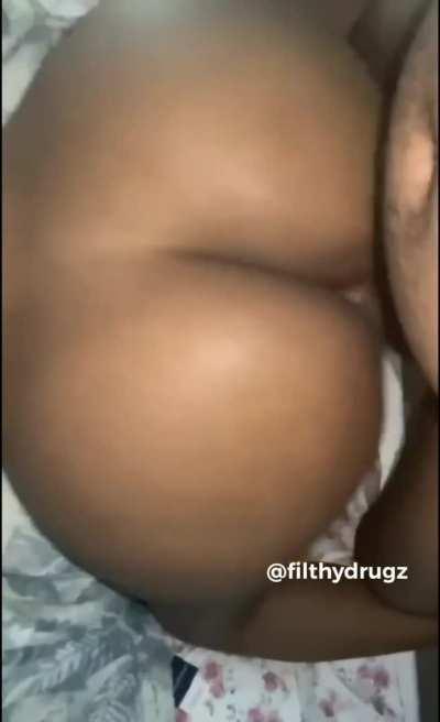 Took a stripper home…