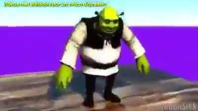 Pasarás una noche de locura🥵😎👌