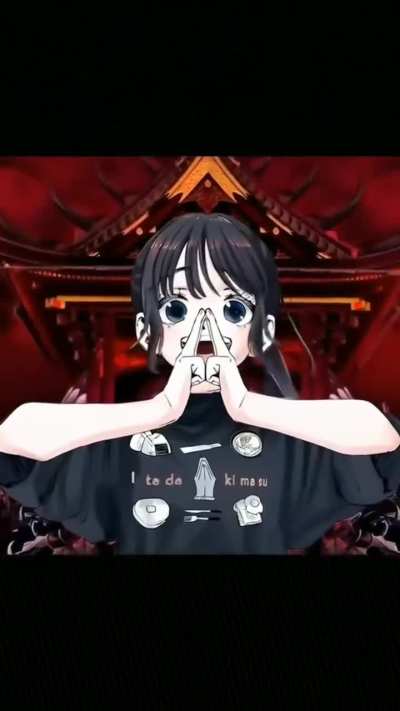 I Regret not watching abj sir lecture in 11 th