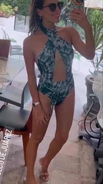 Pau Garcia Robles / ESPN