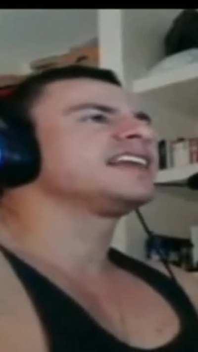 Luangameplay666 - Video #5628