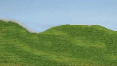 עם עובדות לא מתווכחים