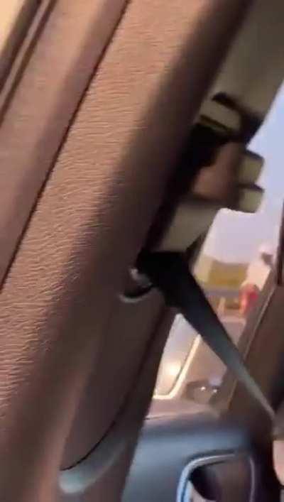 Estaghforallah Halima Badji! Watch Paki people die inside when they see virtuous Turkish women in reality.