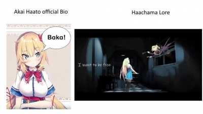 Strongest Idol makes the Strongest Lore