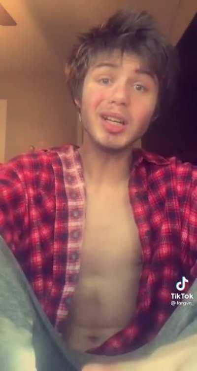 I.... don't have an explanation for this one