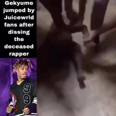 Part 2, great conclusion x son finally learns to respect elders