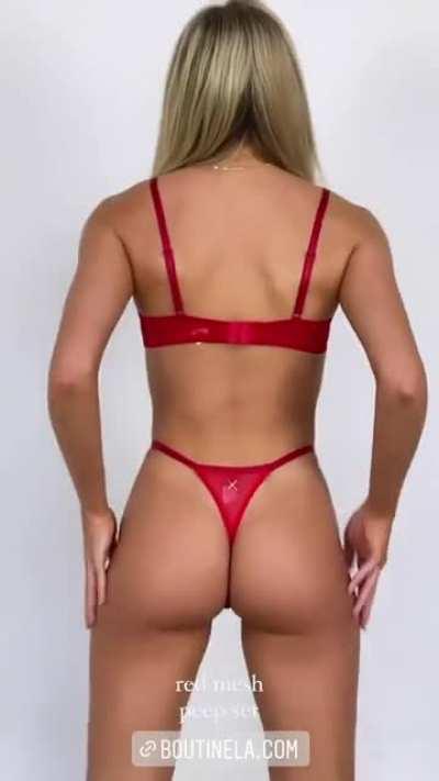 These new girls are too much 🔥🔥🔥🥰🥰