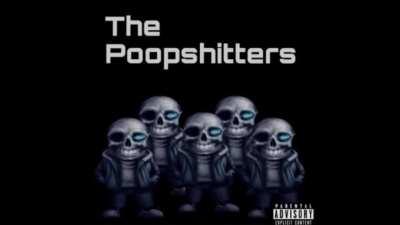 I have no more memes left, help