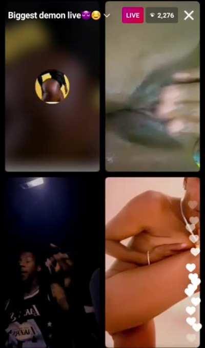 Cleaning out my archives