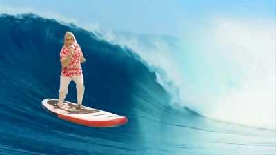 Publicitarios argentinos haciendo las cosas bien