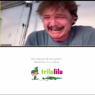 ce;e mai amuzante faze din 2011 :)))))))))