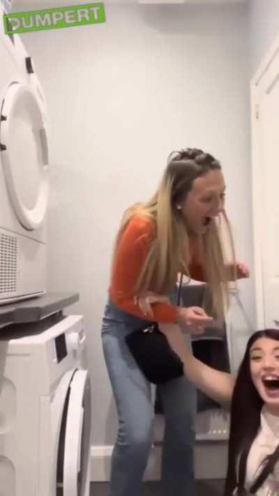 Where's my damn phone