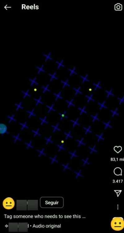 this illusion > actual studies apparently