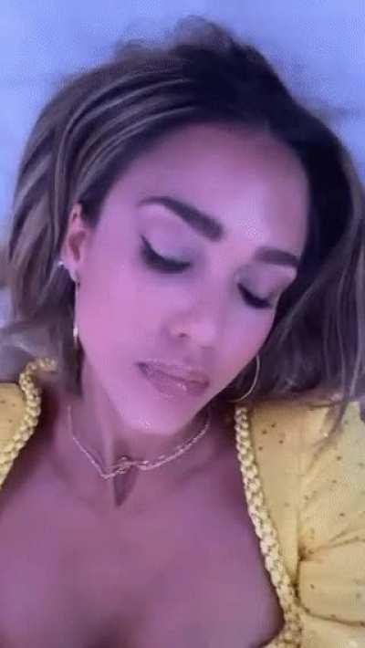 “Oh yes sweetie just like that, get on top of mommy and put that nice big hard cock in mommy’s pussy and fill mommy up with your seed honey” -mommy Jessica alba