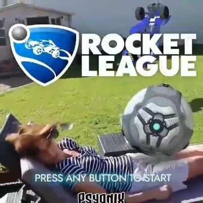 RodSquare - Video #9238