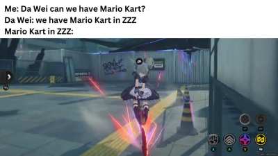 I'd consider this an upgrade