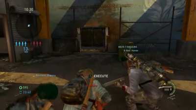 Happy Friday! (in Teabag)