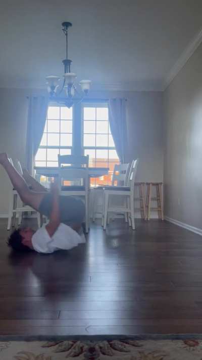 Can y’all review my windmill?