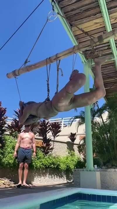 Jamaica is my happy place - ever been