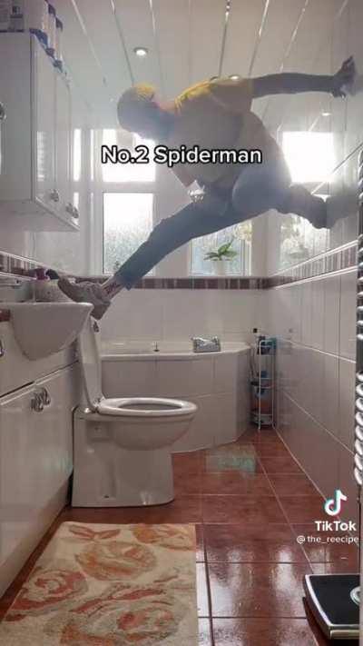 Guys will understand the pain