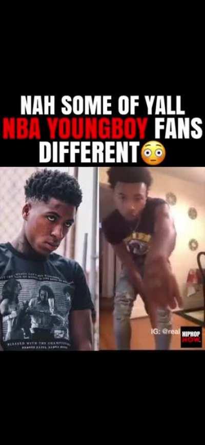 didnt expect it to turn that way