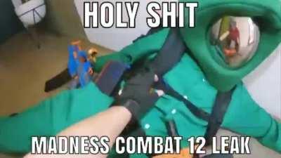 shh don’t tell anyone that i have this