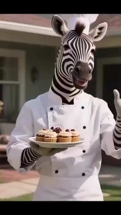 Such q bop( don know if its reposted)