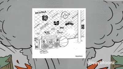 Cardi B's new song is trending on P0rnHub.