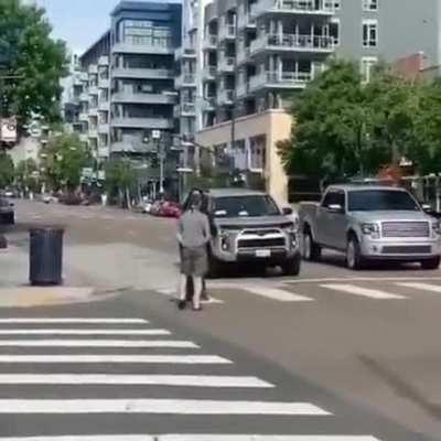 Don’t write checks