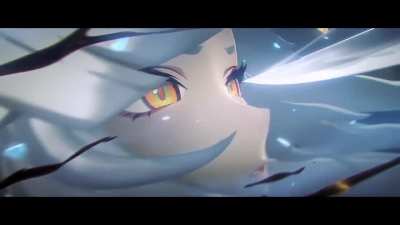 Did a light edit to the Miyabi and Yixuan fight!