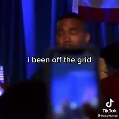 Carti please put this on narcissist