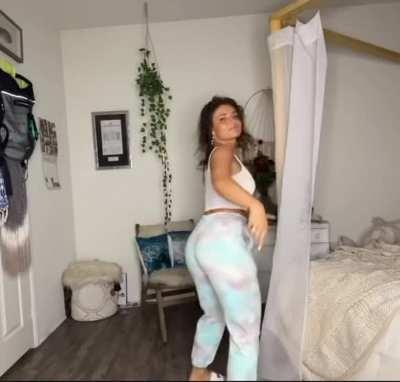 Jade Clothing Haul #5