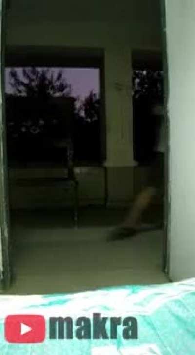 My name is Giovanni Giorgio