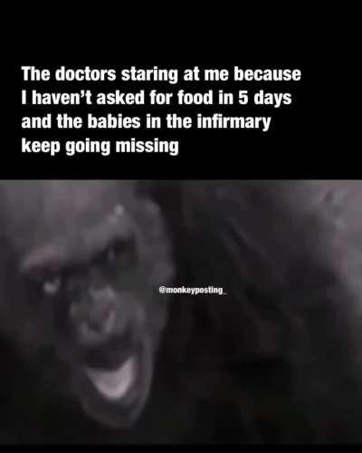 eat them before bill gates