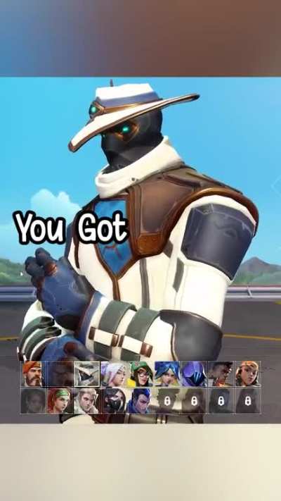 Hi there, you got a nice shlong