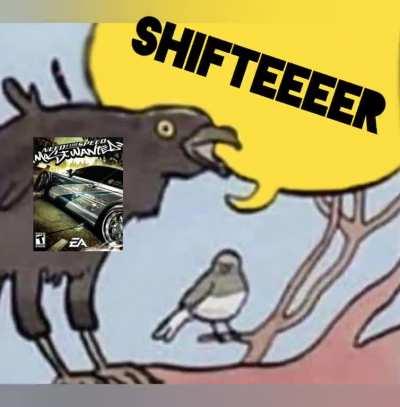 The Old SoundTracks Just Hit Different 