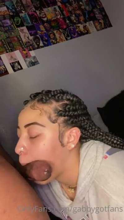 Gabbygotfans 🥵🔥full onlyfans mega folder with updated vids and pics 🤤DM if y’all want it‼️CHEAP😈🔥🔌 TELEGRAM: @Digazaboss1 Twitter: @onlyfans4sale3