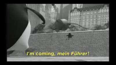 [NO SPOILERS] dark season 4 leaked