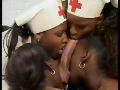 Luckiest guy on Earth