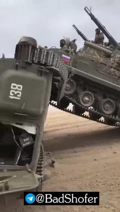 Typical teammates on spawn