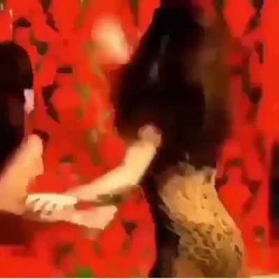 Sick man places dog in burning house