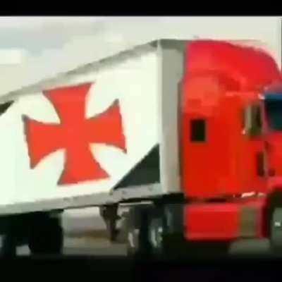 Uma boa noite para todos os vascaínos 🙏