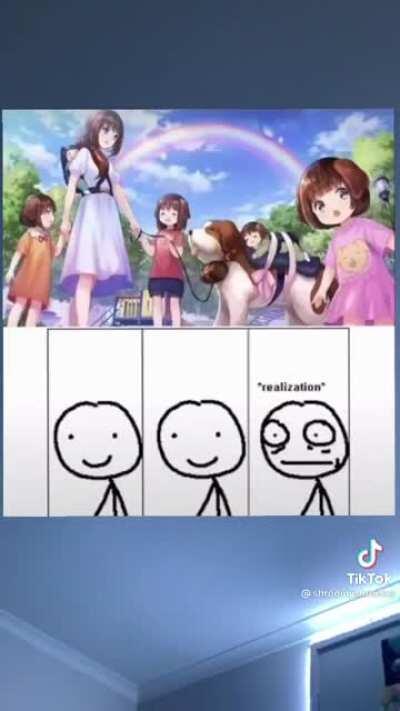 Ang dark ng pic na to