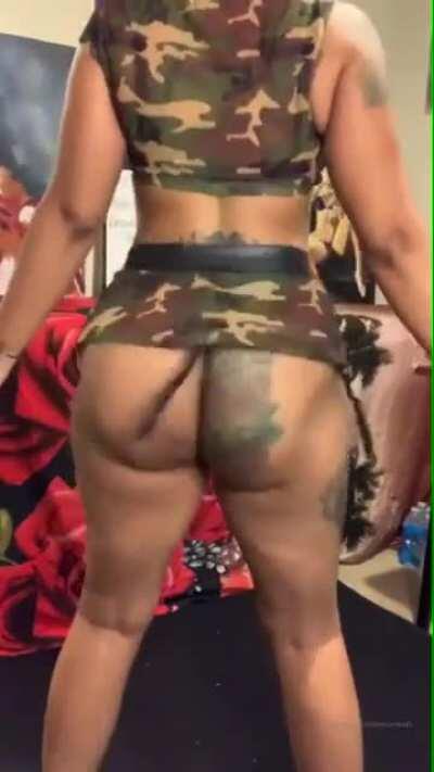 📢📢📢📢📢📢📢📢📢