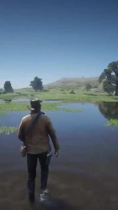 People have creative relent.