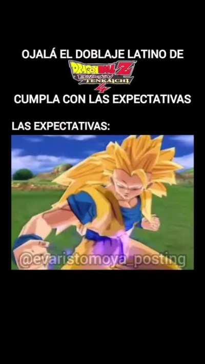 BeelcitosMemes - Video #2508